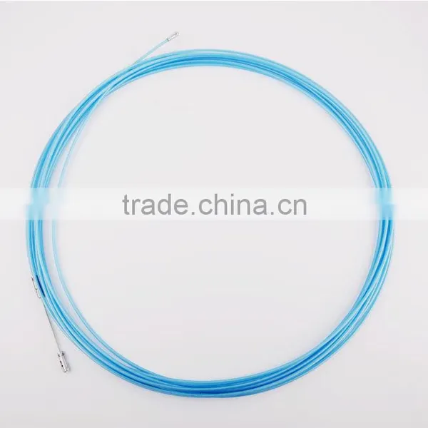 High Carbon Spring Steel Wire photo-6