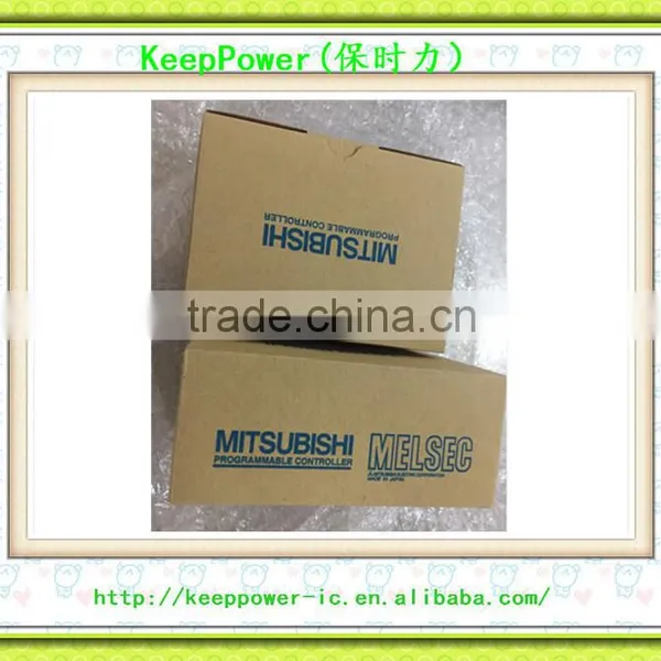 Power Module A1S62PN Modules photo-3