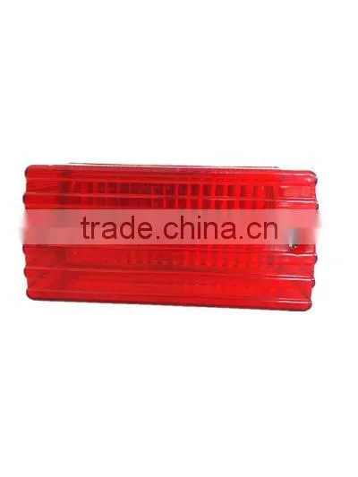 Manufacturer Hot Product Turn Signal Light Pointer With Low Price photo-3