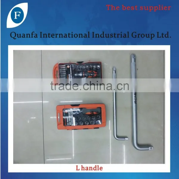 L Handle photo-4