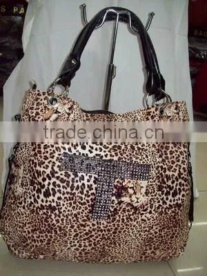Lady Fashion Bag