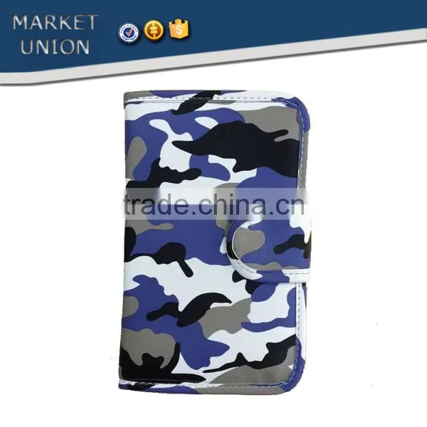 28 Compartments PU Surface Leather Case Notebook Pill Boxes With Lock, Monthly Pill Case photo-4