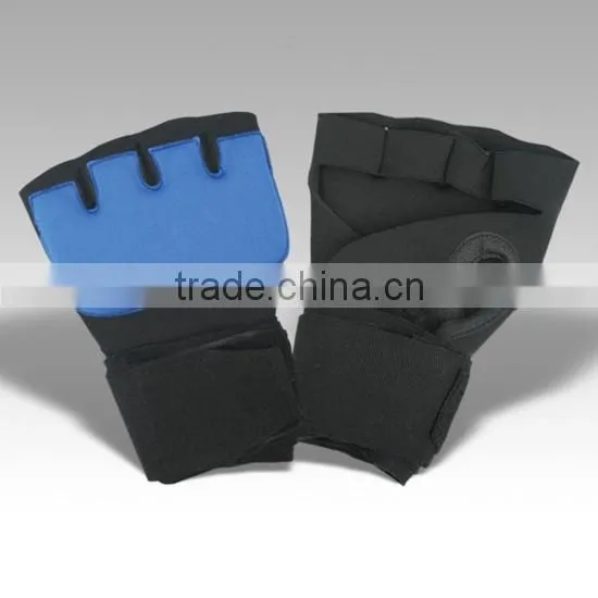 Boxing Hand Wraps photo-4