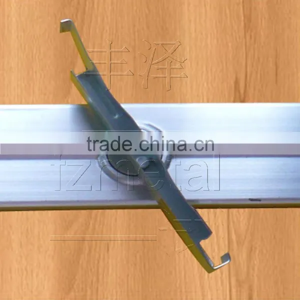 Aluminium Louver Window Frame (B4-2) photo-5