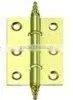 Hinge (construction hardware,door hardware,metal hinges)
