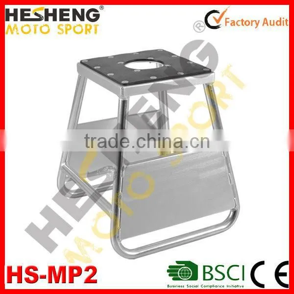 the Most Popular and Super Quality Monkey Stand HeSheng Provide Trade Assurance MP9 photo-5
