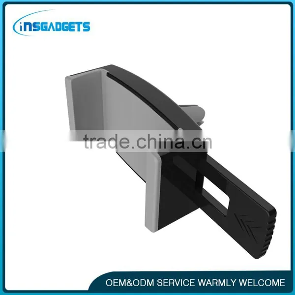 Wholesale Universal 360 Hand Free Car Phone Holder for Mobile Phone photo-2