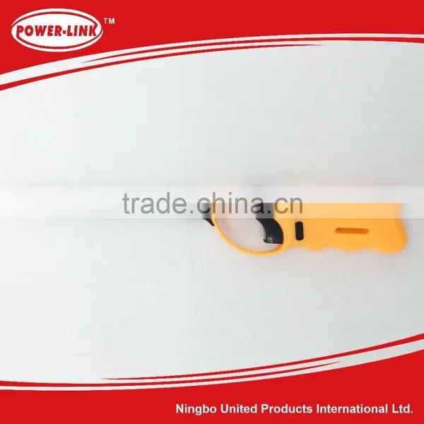 Colorful Plastic Inflatable Kitchen BBQ Lighter photo-4