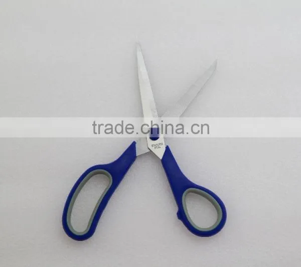 Three Daily Hosehold Efficient Cheap Scissors Set photo-3
