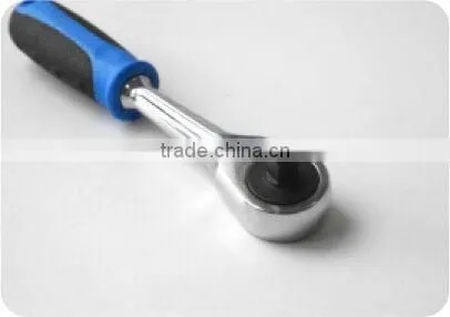 MD-160406 Ningbo Auto Mind 170pcs 1/4"&3/8"&1/2" Dr Socket Wrench Set photo-2