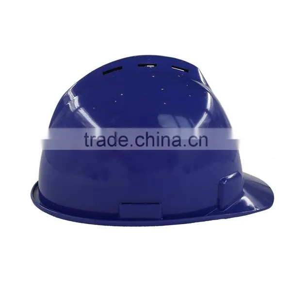 Durable Performance Safety Helmet Manufacturer , ABS Hard Hats photo-3
