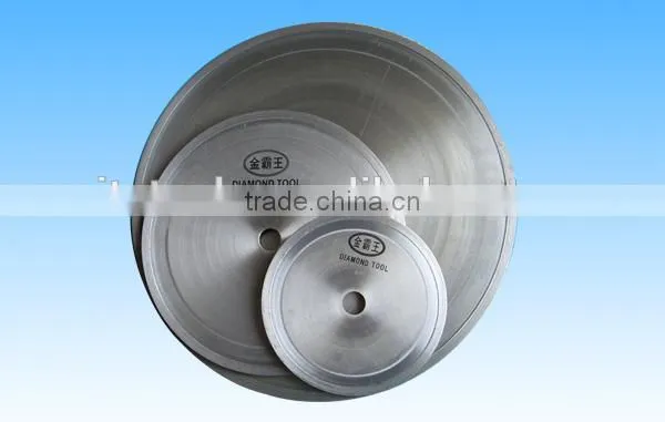 Lapidary Saw Blade. Gemstone Saw Blade, Jade Saw Blade, Agate Saw Blade, Diamond Saw Blade photo-2