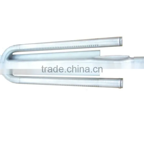 Stainless Oven Burner photo-3