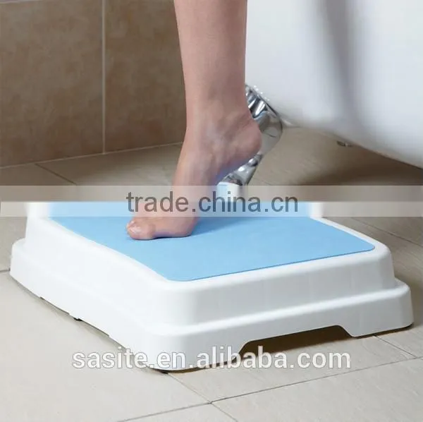Bath Step photo-4