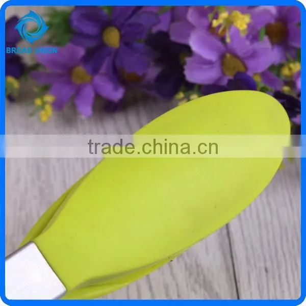 Kitchen Tongs Food Tongs Bread Tongs photo-2