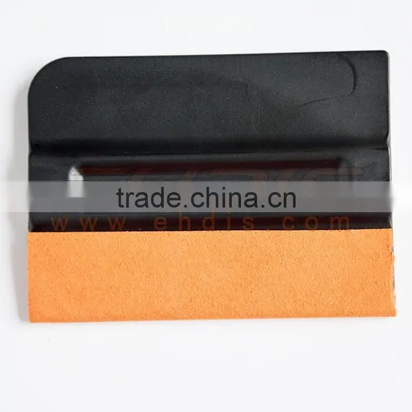 Tinting Tool Car Sticker Installation Scrape Tools photo-2