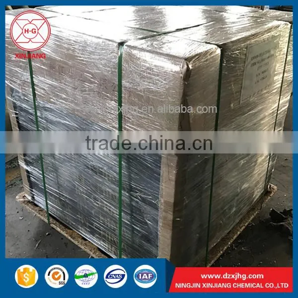 Uhmwpe Plastic Crane Leg Support Mats on Sale photo-6