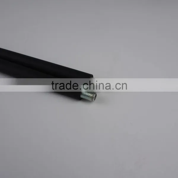 Coated With Silicone in High Temperture photo-4