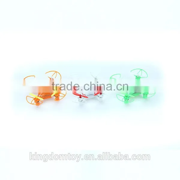 Hot Toys Mini rc Quadcopter,high Quality Mini rc Quadcopter photo-5