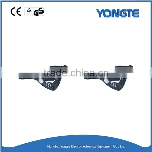 Come Along Grip Hand Tool Cable Grip photo-6