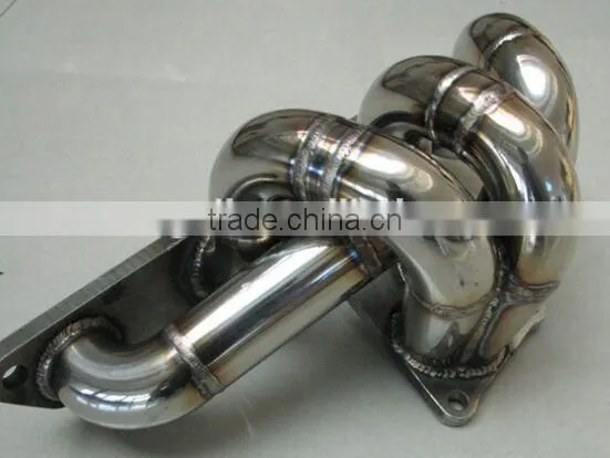 High Quality Manifold photo-2