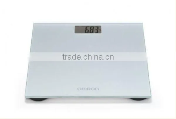 Digital Personal Scale - Different Colours photo-3