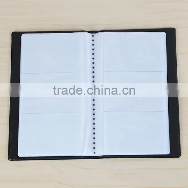 Office Stationery Market photo-6
