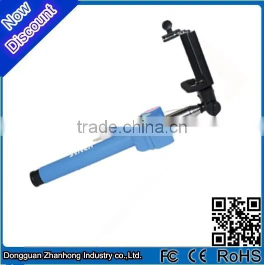 Particularly Animal CartonSelf Timer Lever,self-timer,self-timer Monopod photo-4