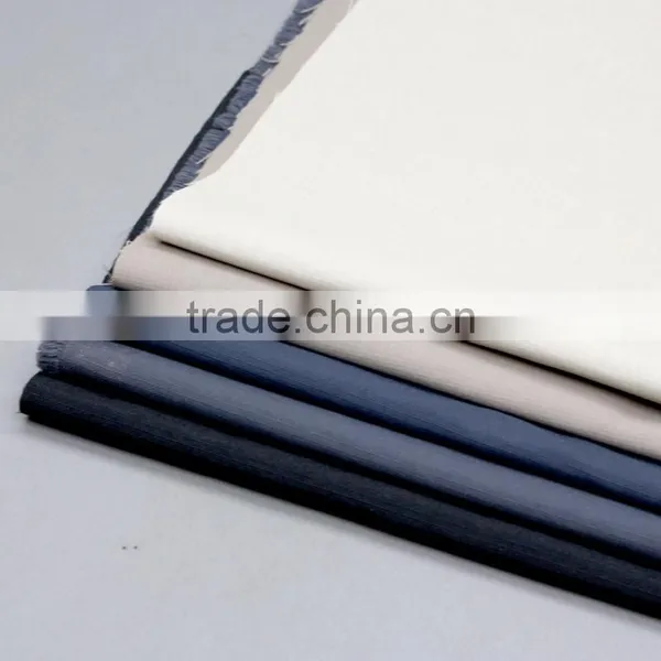 Coated Ripstop Nylon Fabric Nylon Rip Stop Jacket Fabric photo-2