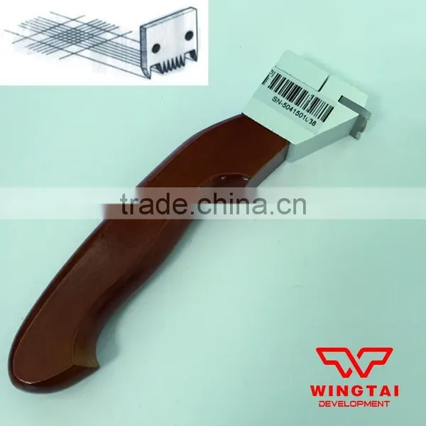 Cross Cut Adhesion Test Instruments photo-2