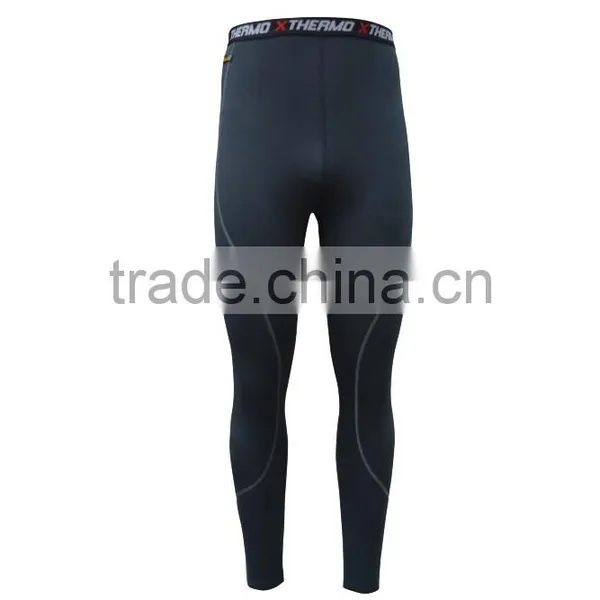 New Generation of Thermo With Tencel Under Pant photo-2
