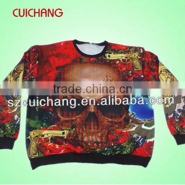 Custom Sweater&man Sweater&wholesale Sweater