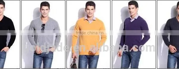 OEM Cheap Bulk Xxxxl Design Your Own Hoodies Black Zip Hoodies for Men photo-6