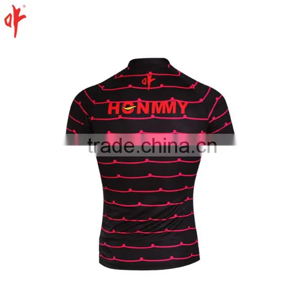 no Moq Sublimation Compression Hot Pants, Customized Rugby Kit,heat Tranfix Sublimation Shorts photo-3