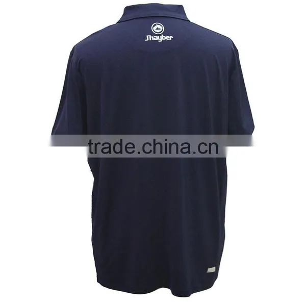 Most Popular New Design Football Jersey photo-2