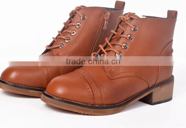 GZY Low Cut Women Casual Shoes High Quality Boots Italy Model Warehouse Export 2017 Durable Comfortble photo-5