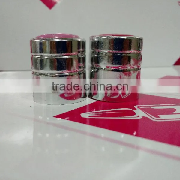 STOCK CLEARANCE SGlass Perfume Bottles,SQUARE Perfume Bottles India photo-5