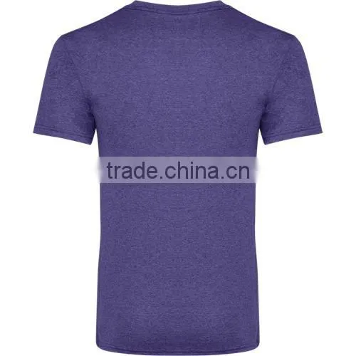 Custom Fashion t Shiirt Printing for Men photo-6