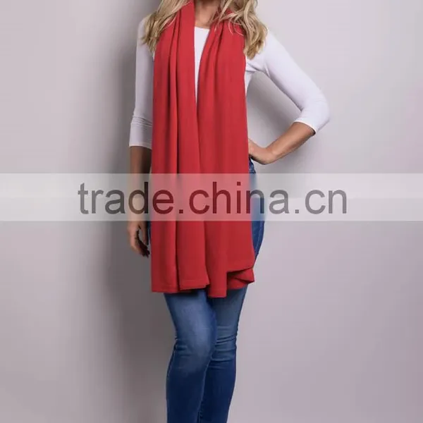 Online Best Ladies Cashmere Scarves for Sale photo-6