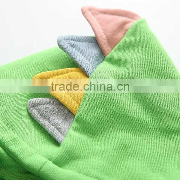 Hot Sweet Child Hoodie, Customize Baby Girls Boys Children Beautiful Clothing photo-3
