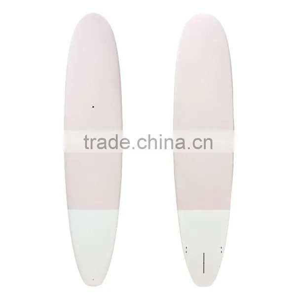 SUP Fiberglass Stand Up Paddle Board Pupular Hot Sale Surf Brand Paddle Board photo-6