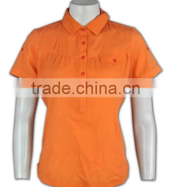 100% Cotton Design China Made Business Design Red Flannel Shirt Men photo-2
