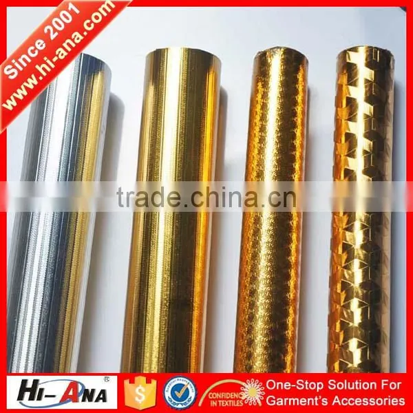 Hi-ana Curtain3 More 6 Years no Complaint High Quality Curtain Rod Finials photo-2