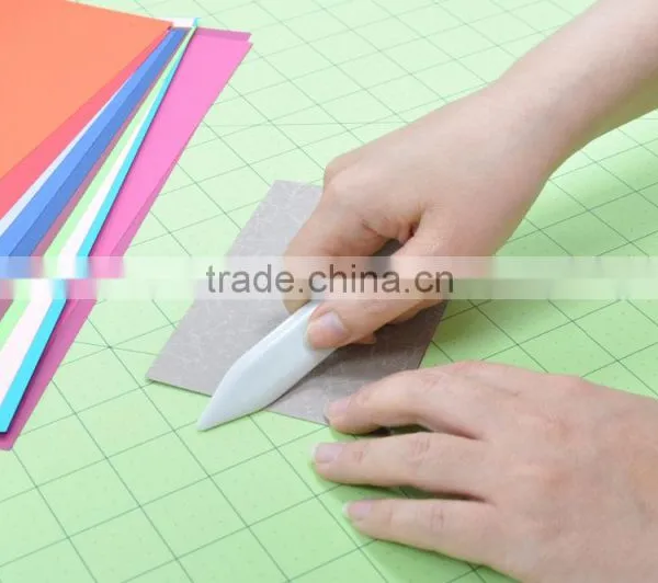 5" Bone Folder/ Paper Creaser Bone Folder photo-4