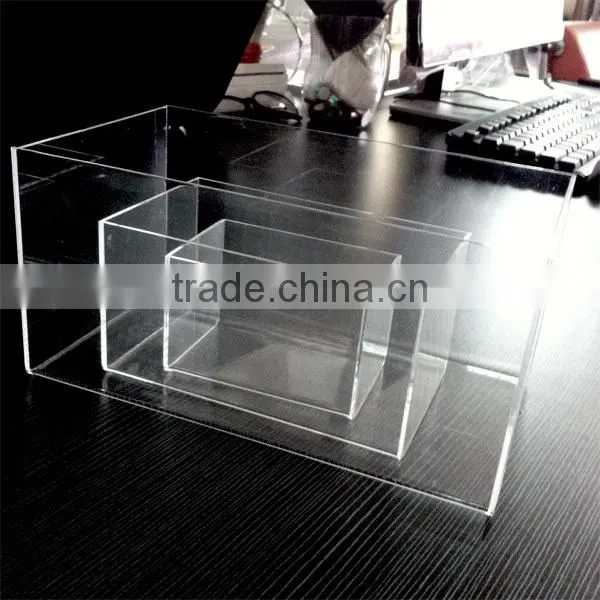 Crystal Acrylic Cover photo-5