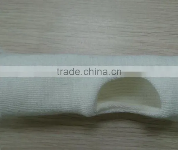 Nomex Cuff /kevlar Cuff photo-2