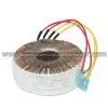 150va Industrial Control Transformer