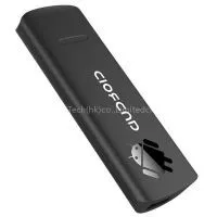 ANDROID TV STICK DONGLE IPR1103D photo-2
