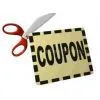Coupons Printing photo-2