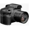 Digital Thermography